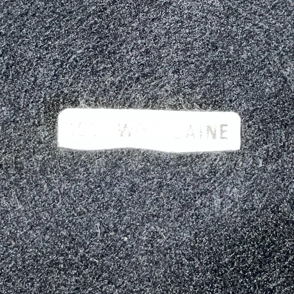 The Unbranded Brand this product